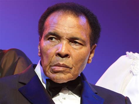 muhammad ali wikipedia